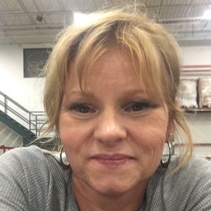 Meet your Posher, Christon